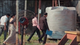 Yeh Hai Chahatein - 12th October 2023